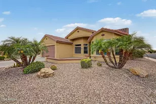 2746 S Elderwood Cir, Mesa, AZ 85209 - Photo 4