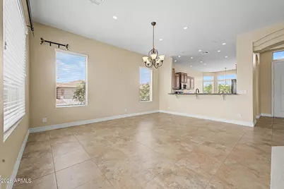 2746 S Elderwood Circle, Mesa, AZ 85209 - Photo 10