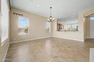 2746 S Elderwood Cir, Mesa, AZ 85209 - Photo 10