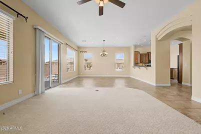 2746 S Elderwood Circle, Mesa, AZ 85209 - Photo 14