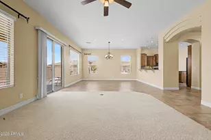 2746 S Elderwood Cir, Mesa, AZ 85209 - Photo 14