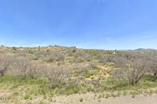 19836 E Fremont Dr, Mayer, AZ 86333 - Photo 1