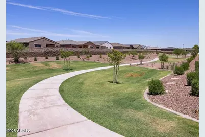 41740 W Sonoran Trail, Maricopa, AZ 85138 - Photo 24