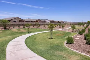 41740 W Sonoran Trail, Maricopa, AZ 85138 - Photo 24