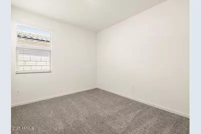 41740 W Sonoran Trail, Maricopa, AZ 85138 - Photo 22