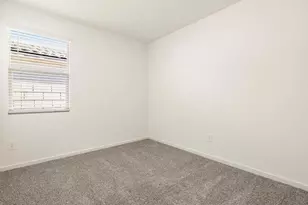 41740 W Sonoran Trail, Maricopa, AZ 85138 - Photo 22