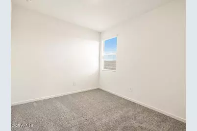 41740 W Sonoran Trail, Maricopa, AZ 85138 - Photo 12