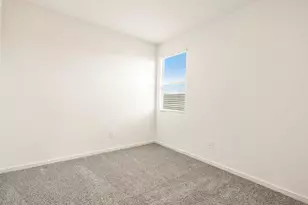 41740 W Sonoran Trail, Maricopa, AZ 85138 - Photo 12