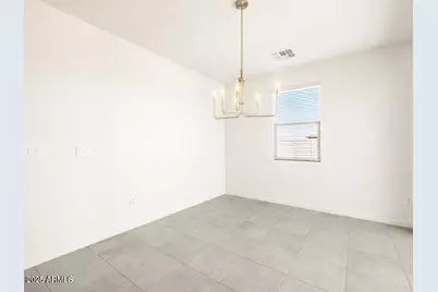 41740 W Sonoran Trail, Maricopa, AZ 85138 - Photo 20