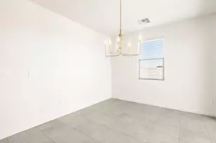 41740 W Sonoran Trail, Maricopa, AZ 85138 - Photo 20