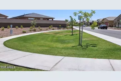 41740 W Sonoran Trail, Maricopa, AZ 85138 - Photo 30