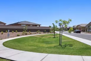 41740 W Sonoran Trail, Maricopa, AZ 85138 - Photo 30