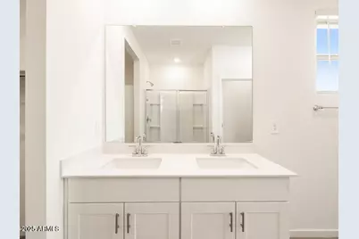 41740 W Sonoran Trail, Maricopa, AZ 85138 - Photo 18