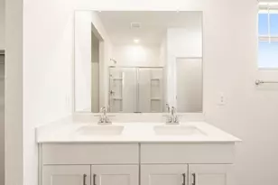 41740 W Sonoran Trail, Maricopa, AZ 85138 - Photo 18