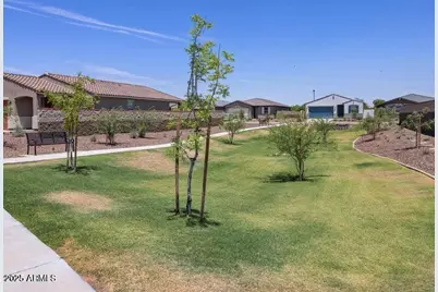 41740 W Sonoran Trail, Maricopa, AZ 85138 - Photo 28