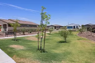 41740 W Sonoran Trail, Maricopa, AZ 85138 - Photo 28