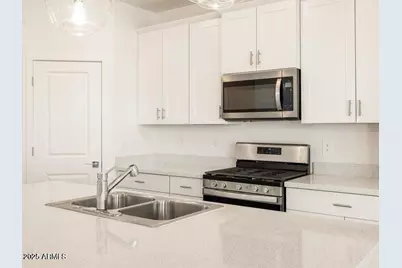 41740 W Sonoran Trail, Maricopa, AZ 85138 - Photo 2