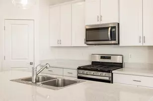 41740 W Sonoran Trail, Maricopa, AZ 85138 - Photo 2