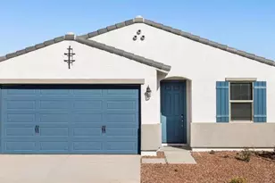 41740 W Sonoran Trail, Maricopa, AZ 85138 - Photo 1