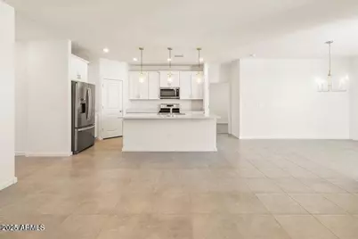 41740 W Sonoran Trail, Maricopa, AZ 85138 - Photo 4