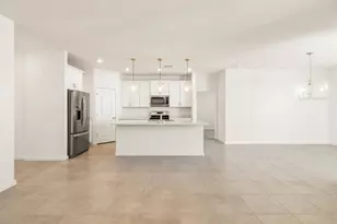 41740 W Sonoran Trail, Maricopa, AZ 85138 - Photo 4