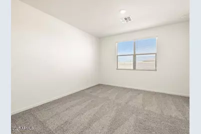 41740 W Sonoran Trail, Maricopa, AZ 85138 - Photo 10