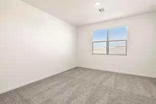 41740 W Sonoran Trail, Maricopa, AZ 85138 - Photo 10