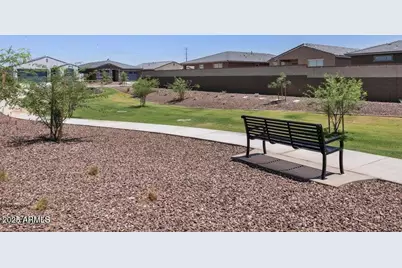 41740 W Sonoran Trail, Maricopa, AZ 85138 - Photo 26