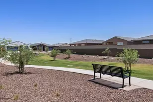 41740 W Sonoran Trail, Maricopa, AZ 85138 - Photo 26