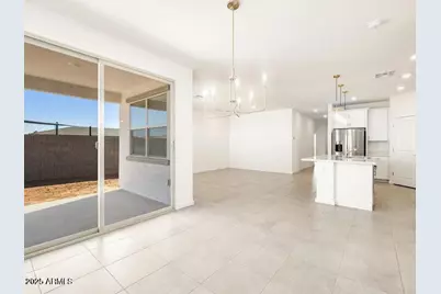 41740 W Sonoran Trail, Maricopa, AZ 85138 - Photo 6