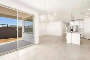 41740 W Sonoran Trail, Maricopa, AZ 85138 - Photo 6