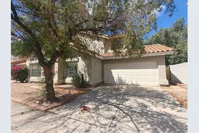 18420 N 45th Street, Phoenix, AZ 85032 - Photo 2