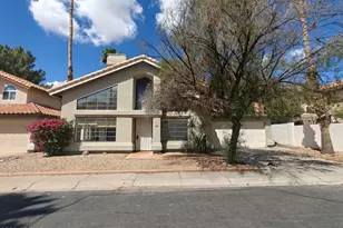 18420 N 45th St, Phoenix, AZ 85032 - Photo 1