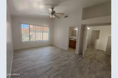 18420 N 45th Street, Phoenix, AZ 85032 - Photo 12