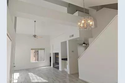 18420 N 45th Street, Phoenix, AZ 85032 - Photo 4