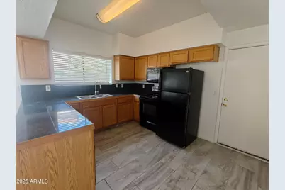 18420 N 45th Street, Phoenix, AZ 85032 - Photo 8