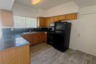 18420 N 45th St, Phoenix, AZ 85032 - Photo 8