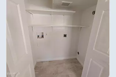 18420 N 45th Street, Phoenix, AZ 85032 - Photo 10