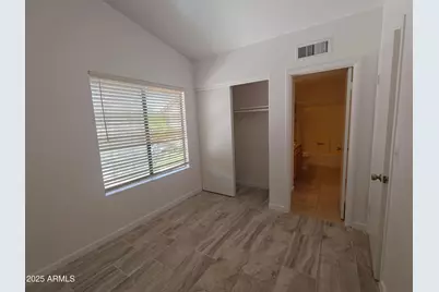18420 N 45th Street, Phoenix, AZ 85032 - Photo 14