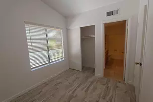 18420 N 45th St, Phoenix, AZ 85032 - Photo 14