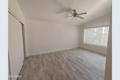 18420 N 45th Street, Phoenix, AZ 85032 - Photo 16