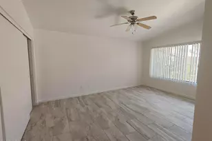 18420 N 45th St, Phoenix, AZ 85032 - Photo 16