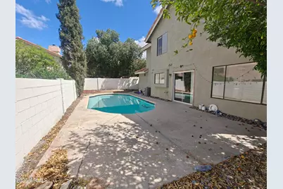 18420 N 45th Street, Phoenix, AZ 85032 - Photo 18