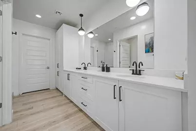 7300 E Earll Drive #Unit 1014, Scottsdale, AZ 85251 - Photo 18