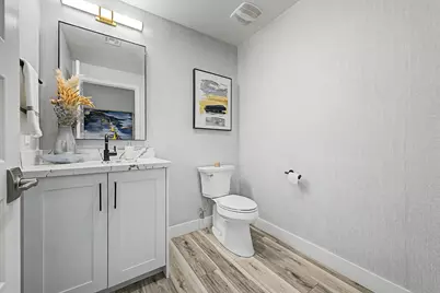 7300 E Earll Drive #Unit 1014, Scottsdale, AZ 85251 - Photo 26