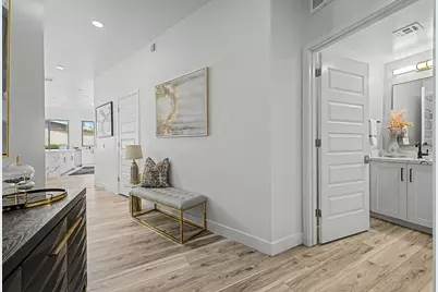 7300 E Earll Drive #Unit 1014, Scottsdale, AZ 85251 - Photo 2