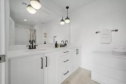 7300 E Earll Drive #Unit 1014, Scottsdale, AZ 85251 - Photo 24