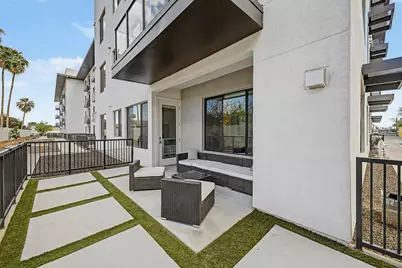 7300 E Earll Drive #Unit 1014, Scottsdale, AZ 85251 - Photo 28