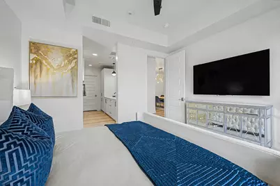 7300 E Earll Drive #Unit 1014, Scottsdale, AZ 85251 - Photo 16
