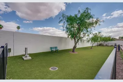 7300 E Earll Drive #Unit 1014, Scottsdale, AZ 85251 - Photo 40